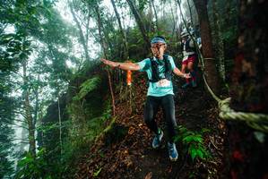 BIB: 
                            <button type="button" onclick="openModal(26231664)" class="btn btn-primary btn-sm float-right btn-popup" data-toggle="modal" data-target=".modal-high-quality">
                        <i class="fas fa-shopping-cart"></i> Add to Cart
                    </button>
                                            <button type="button" onclick="isThisMe(26231664, true)" class="btn btn-success btn-sm float-right btn-popup btn-isme hidden" data-toggle="tooltip" data-placement="bottom" title="นี่คือรูปของคุณใช่ไหม คลิกที่นี่เพื่อเอาเข้าอัลบั้ม">
                        <i class="fas fa-plus"></i> Add to album
                    </button>
                    <button type="button" onclick="isThisMe(26231664, false)" class="btn btn-warning btn-sm float-right btn-popup btn-isnotme hidden">
                        <i class="fas fa-ban"></i> Remove from album
                    </button>